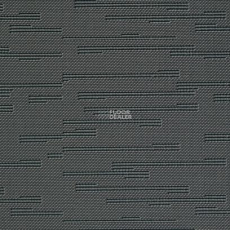 Carpet Concept Ply Geometric Scale Warm Grey фото 1 | FLOORDEALER